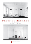 Droit de regards